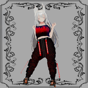 【桔梗用】05【kikyo】