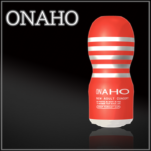 【VRChat想定】ONAHO【無料版あり】【Unity2019対応】