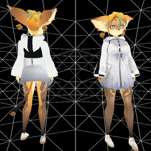クロイチャンMP（サポート終了）