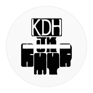 KDH(jk)KMYR Plate figure