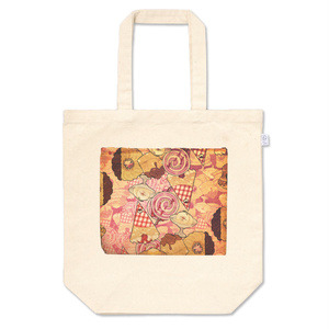 圧縮キラースイート tote