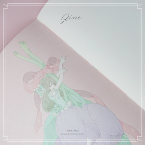 GK01- CROCOGIRL ワニヘッド娘 - EnteiRyu - BOOTH