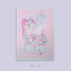 今井キラ　まとめ売り kiraimai - BOOTH