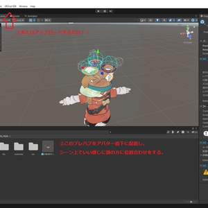 【無料】食べられる！回転寿司ヘイロー 缩略图 3