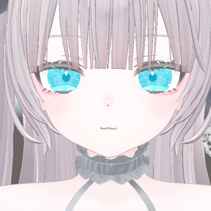 【リルル(Riruru)用】Tayutau eye(サポート終了) 缩略图 3