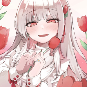 ブルーアーカイブ チーパオカズサ - 双子麻のイラスト - pixiv