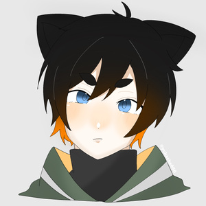 Free-icon