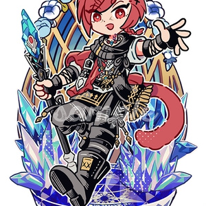 グラブル　アクキー GOODS | グラブルフェス2024公式サイト | グランブルーファンタジー