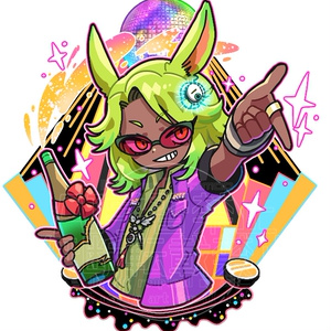 江田島TV ステッカー 江田島tv 非売品 限定ステッカー - メルカリ