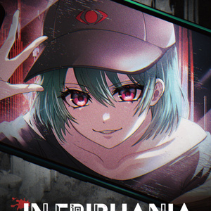 元祖！竹輪屋本舗. - BOOTH