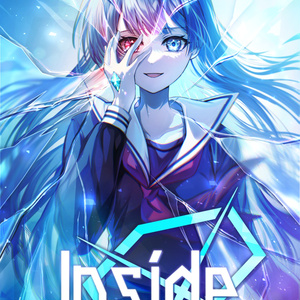 元祖！竹輪屋本舗. - BOOTH