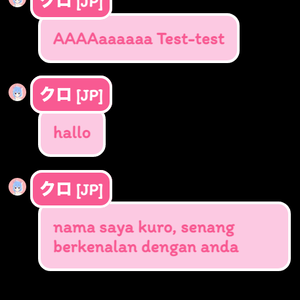 CSS Live chat Youtube