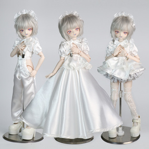 【1/6サイズ】和せぇらぁセットアップ【ドール用】 1/6サイズ】和せぇらぁセットアップ【ドール用】 - メルカリ