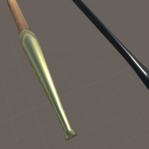 モーニングスター　フレイル型 モーニングスター (武器) - Wikipedia