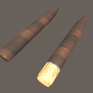 Cigars (-378)