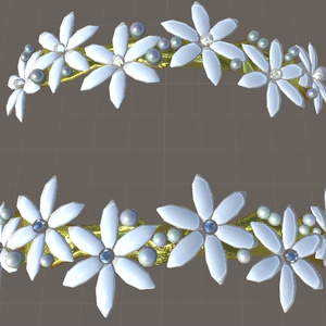 Barrette 01 (△4952)