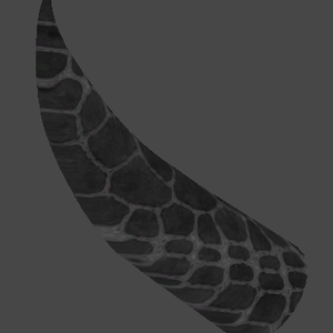 Horn