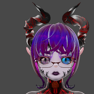 Horns