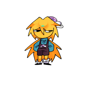 d735f98d-3067-4d93-ba89-