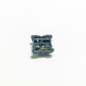 レバーレスアケコン　左右反転　キーボードタイプ　てんきゅうラボ製 レバーレスアケコン 左右反転 キーボードタイプ てんきゅうラボ製