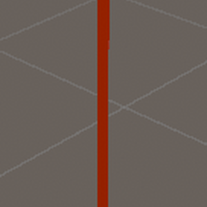 槍