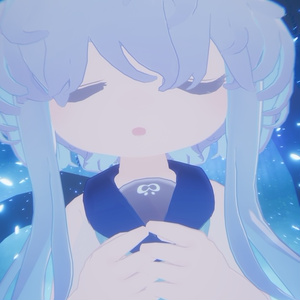 【バースデーセール】アウリア/aulia【オリジナル3Dモデル】 缩略图 8
