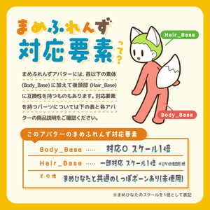 クロンカ/clonka【オリジナル3Dモデル/Mobile対応】 缩略图 7