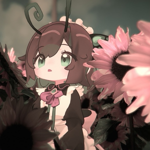 クロンカ/clonka【オリジナル3Dモデル/Mobile対応】 缩略图 8