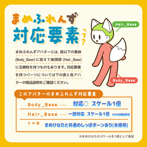 オルトア/ortwa【オリジナル3Dモデル/Mobile対応】 缩略图 9