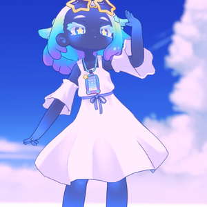 オルトア/ortwa【オリジナル3Dモデル/Mobile対応】 缩略图 12