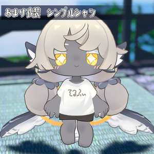 ソルフィ/solffi【オリジナル3Dモデル/Mobile対応】 缩略图 10