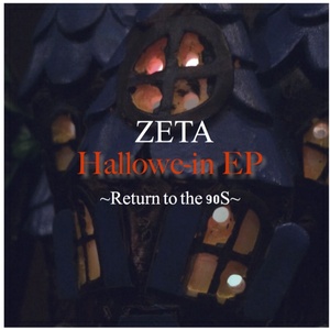 ZETA(akaPINK PONG)   H...