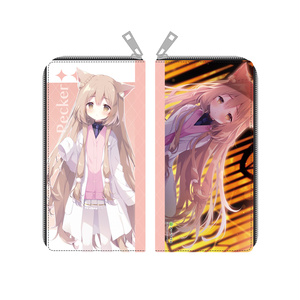 2ページ目 - きゃべつそふと - BOOTH