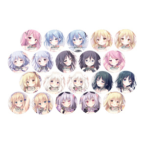 きゃべつそふと - BOOTH