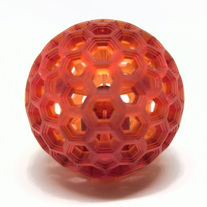 2度傾斜薄型傾斜型レバーケース - くろまき工房 - BOOTH