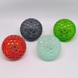 即納中型オール24mmボタン仕様コンパクトアケコンケースタイプ2高さ