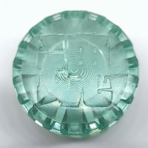 30mm変則配置ケース(中型縦長) - くろまき工房 - BOOTH