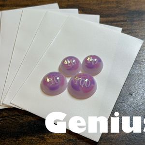 ☆希少　新品未開封 MTG デッキケース 復習する天使 ☆希少 新品未開封 MTG デッキケース 復習する天使 - メルカリ