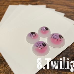 bfb916af-3d1b-4a69-ac4e-