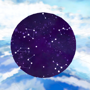 ParallaxSkyboxShader