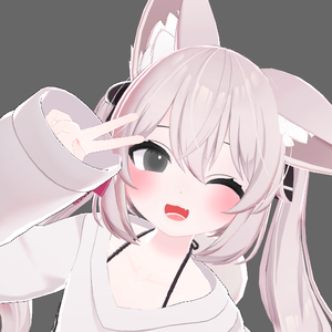 「カリン / Karin / 카린」Eyes Texture 6color+Eyelash+Body Tex+blusher♡