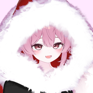 『Plum/プラム』❤️100JPY❤️face+body+Eyelash +blusher tex!