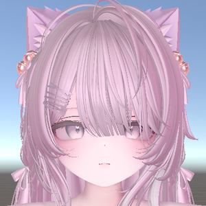 Poiyomi Pro SSAO preset