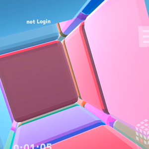 4DMAZE Code Generator