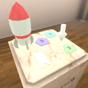 【無料】ボードゲームパーツ / Advent Calendar 2022 Day15