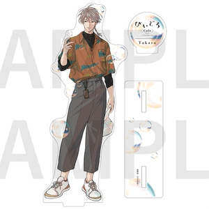 ◇先着販売◇直筆サイン入り額装高精細デジタルカラー・箔押し