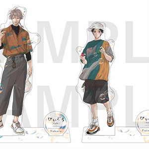 ピンクハートジャム 直筆サイン入り額装高精細デジタルカラー ◇先着販売◇直筆サイン入り額装高精細デジタルカラー・箔押し