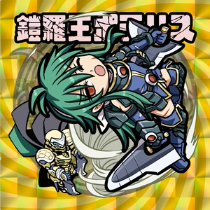 キミガシネ』夏祭りコスチューム シール(小) - 楼縁堂 - BOOTH