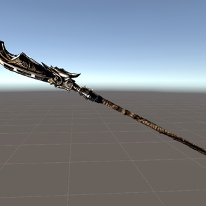 Vrc Limbus Model 2ページ目 - limbus_companyに関する人気の同人グッズ149点を通販できる! - BOOTH