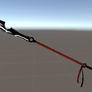Vrc Limbus Model 2ページ目 - limbus_companyに関する人気の同人グッズ149点を通販できる! - BOOTH